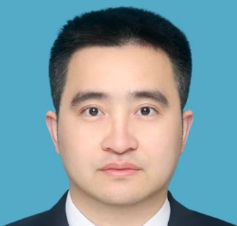 王钊-中南大学湘雅医院泌尿外科尿控专科主任