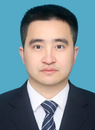王钊-中南大学湘雅医院泌尿外科尿控专科主任(图1) image.png