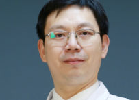 黄海-中山大学孙逸仙纪念医院泌尿外科主任医师