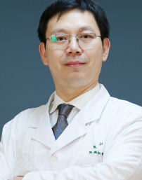 黄海-中山大学孙逸仙纪念医院泌尿外科主任医师(图1) image.png