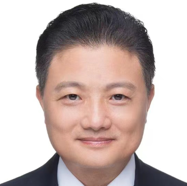 郑军华-上海交通大学医学院附属仁济医院泌尿科主任医师