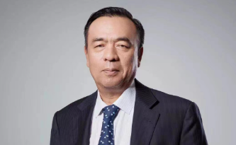 黄翼然-上海交通大学医学院附属仁济医院主任医师