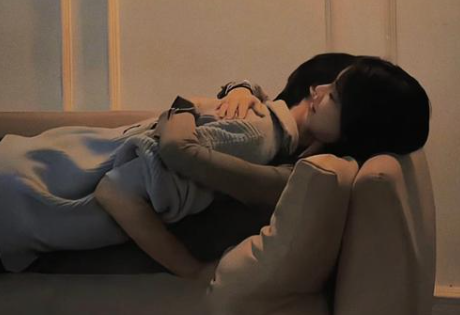男人插进去就射了(性生活时间短怎么办)