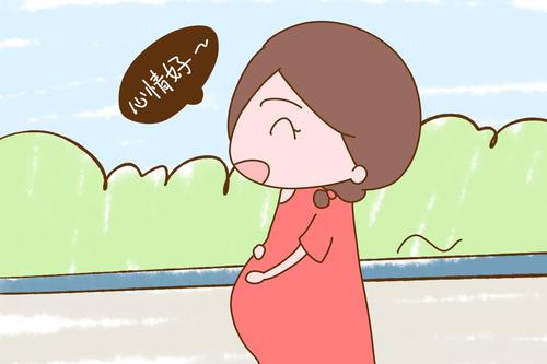 适当运动可预防妊娠期高血压