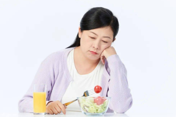 肿瘤患者如何应对“节后综合征”？