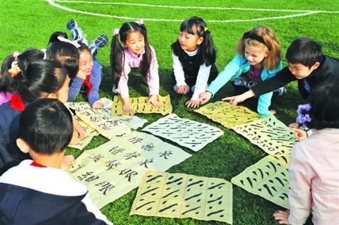 佛系放手，挫折教育，定好契约……让孩子快乐成长