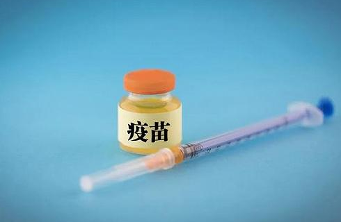 美国超一万人接种疫苗后仍患新冠