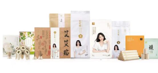 有实力才有透明化底气!艾艾贴透明工厂溯源之旅完美收官(图9) 有实力才有透明化底气!艾艾贴透明工厂溯源之旅完美收官(图9)