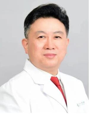 毛向明教授:科学预防前列腺疾病是全体中国男性的社会责任(图7) 毛向明教授:科学预防前列腺疾病是全体中国男性的社会责任(图7)
