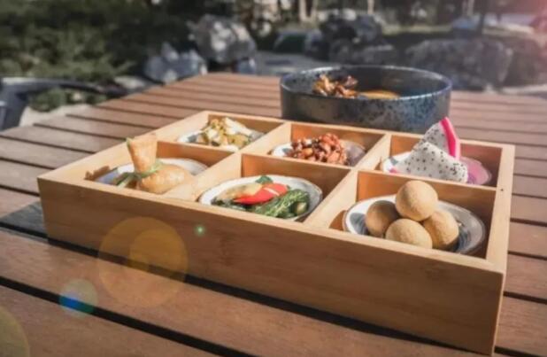 夏季养生莫忘“水中四宝”，排毒祛湿、降三高效果好！附8道素食谱