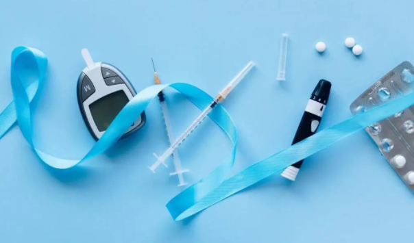胰岛素集采新规利好本土药企，外企巨头地位遭挑战
