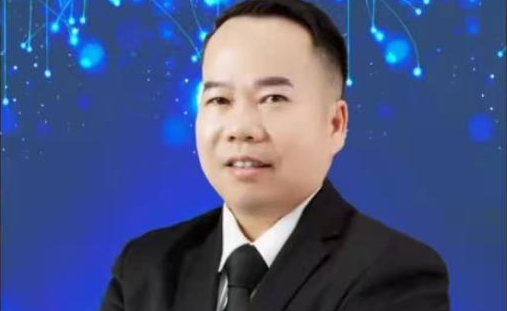 从“心”开始—访广州冯泰公生活学院院长冯冠云