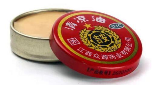 央视告诉你：众源清凉油“小红罐，大能量”(图4)
