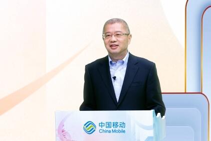 中国移动“心级服务银色守护计划”:为老年人织密防诈保护网(图4) 中国移动“心级服务银色守护计划”:为老年人织密防诈保护网(图4)