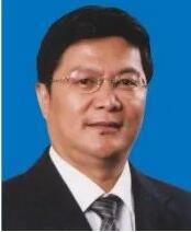 “中式养生”新趋势，华洪生态科技开创即饮肉苁蓉草本精华饮新食代(图5)