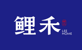 健康速食品牌如何用高颜值包装扎根利基市场？杭州橙思为您解答