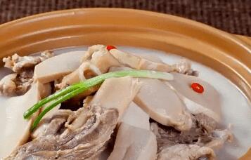 哪些食疗对增强骨髓瘤病人体质有帮助？