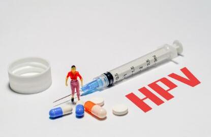 感染hpv的女性，月经有3个“提示”，一个不占，恭喜子宫健康