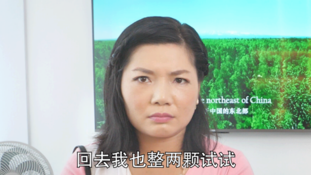 二甲双胍能减肥？糖友会越吃越瘦吗？
