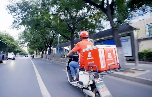 叮当健康:全天候健康服务让市民健康触手可及(图1) 叮当健康:全天候健康服务让市民健康触手可及(图1)