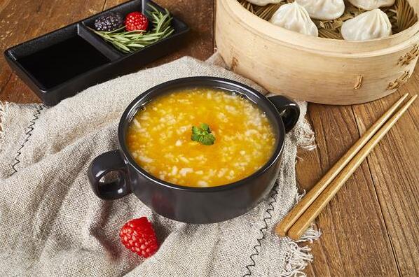 秋季老年人养生食谱，老年人秋季养生须知