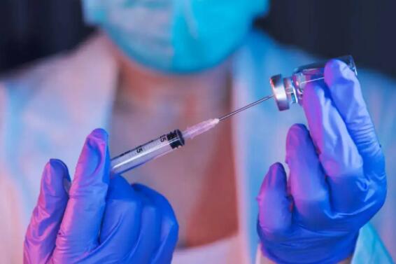 秋季流感疫苗开打 三价、四价如何选？